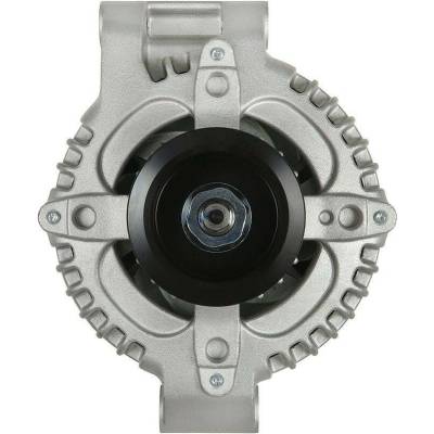 Generátor AS-PL A6233