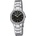 Candino C4626/2