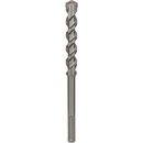 Bosch 2608685870