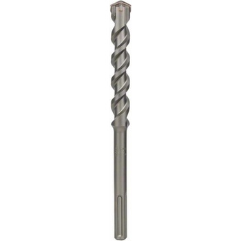 Bosch 2608685870