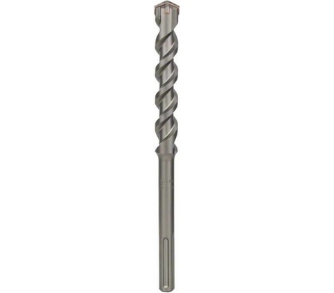 Bosch 2608685870