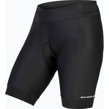 Endura Дамски къси панталони за колоездене Endura Xtract Gel Short black