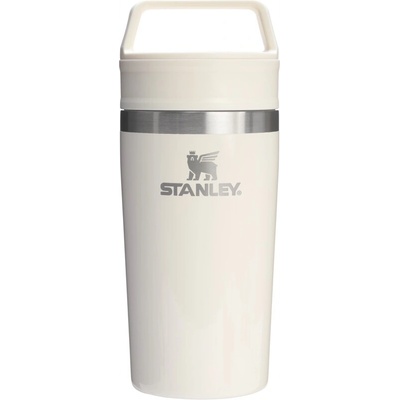 Stanley Café To Go 350 ml béžový