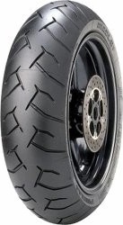 Pirelli Diablo Supercorsa V3 SC1 110/70 R17 54W od 3 288 Kč