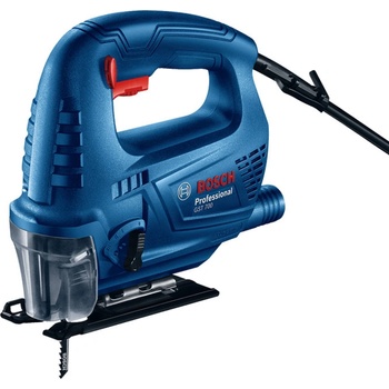 Bosch GST 700 0.601.2A7.020