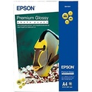 Epson C13S041624