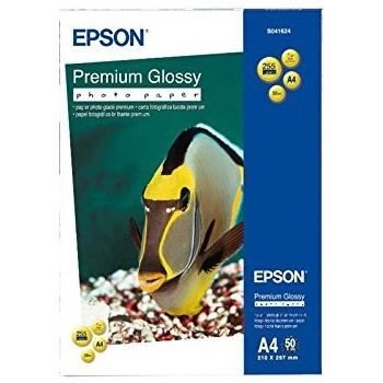 Epson C13S041624