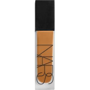 Nars Natural Matte Longwear Foundation дълготраен фон дьо тен с матиращ ефект цвят MACAO 30ml