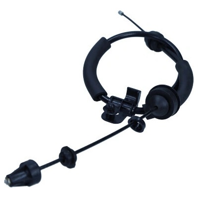 Tažné lanko pro ovládání spojky MAXGEAR 32-1848 (321848)