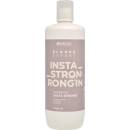 Indola Blond Expert Insta Strong šampón pre blond vlasy 1000 ml