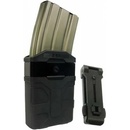 ESP rotačné Molle pre M16/M4