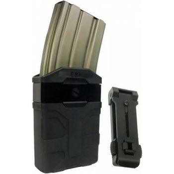 ESP rotačné Molle pre M16/M4