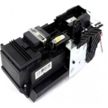 HP f9a30-67052 оригинална сервизна станция за печатащи глави (f9a30-67052)