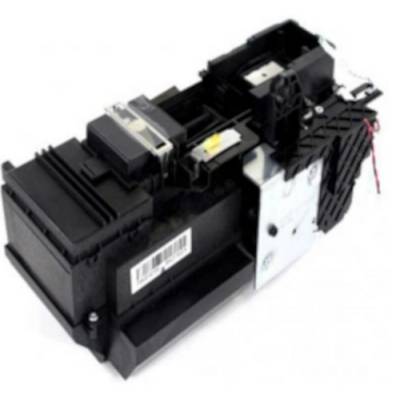 HP f9a30-67052 оригинална сервизна станция за печатащи глави (f9a30-67052)