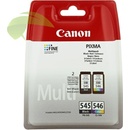 Canon 8287B008 - originální