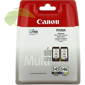 Canon 8287B008 - originální