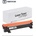 Brother HL-1110E (Brother HL-1110E)