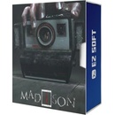 MADISON