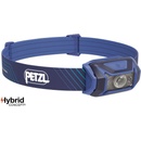 Petzl Tikka Core Blue (E067AA01)