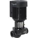 Grundfos TP 25-90/2 A-O-A-BQQE-DW1 1x230V (93427647)