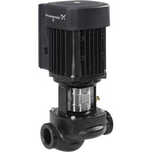 Grundfos TP 25-90/2 A-O-A-BQQE-DW1 1x230V (93427647)