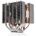 Noctua Охлаждане CPU Cooler NH-D12L (NH-D12L)