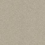Zambaiti Parati Zp ТАПЕТ metropolis z21130 10, 05x0, 53m (z21130)