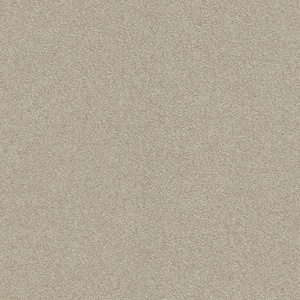 Zambaiti Parati Zp ТАПЕТ metropolis z21130 10, 05x0, 53m (z21130)