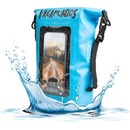 FIXED Float Bag 3 l