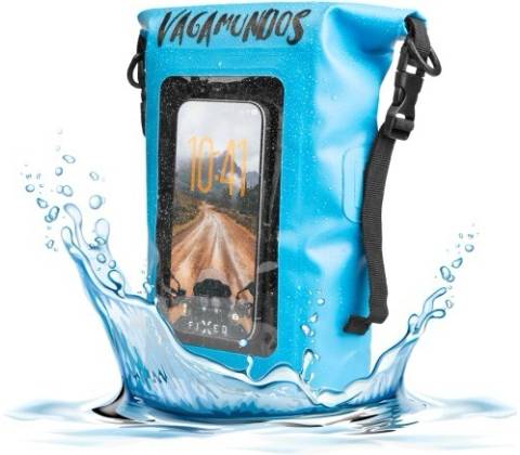 FIXED Float Bag 3 l