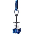 Black Diamond Camalot C4