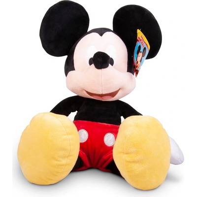 DINO Mickey Mouse 65 cm