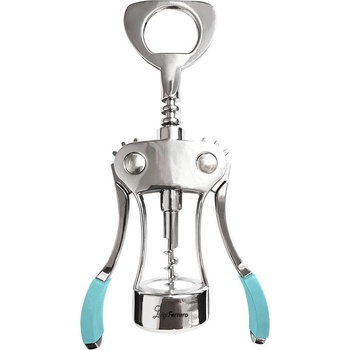 Image 1 of Luigi Ferrero Norsk FR-200 (1005014)