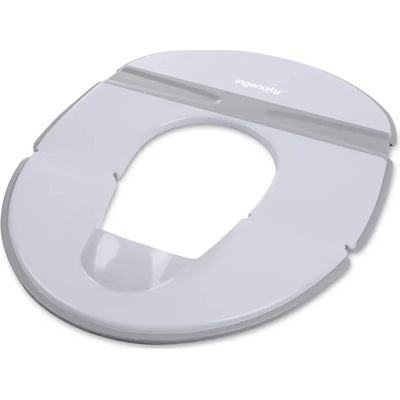 INGENUITY Redukce na WC cestovní FoldAway 18m – Zboží Dáma INGENUITY Redukce na WC cestovní FoldAway 18m – Zboží Dáma