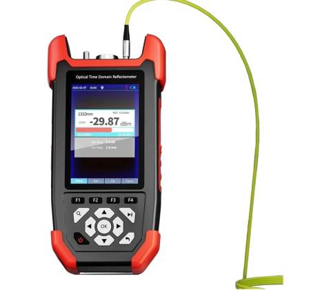W-Star WSNF-981