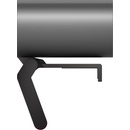 Lenovo ThinkSmart Cam