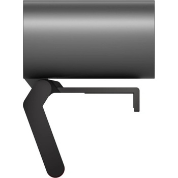 Lenovo ThinkSmart Cam