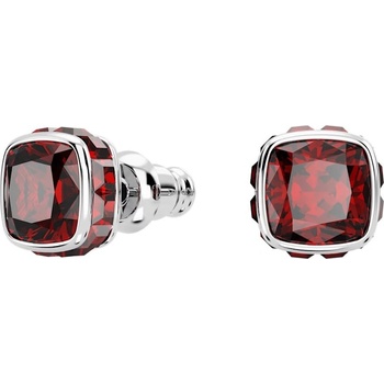 Swarovski 5660798