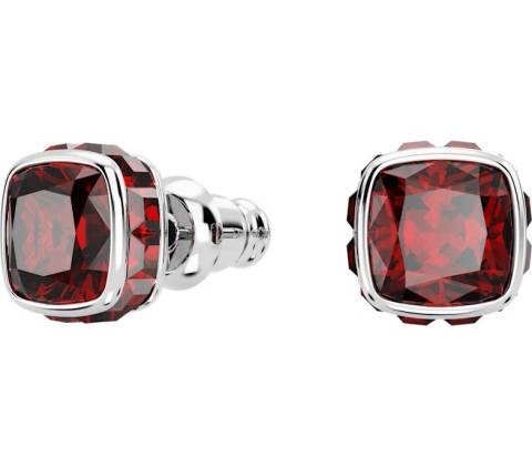 Swarovski 5660798
