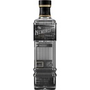 Nemiroff De Luxe 40% 0,7 l (čistá fľaša)
