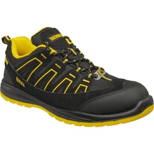 Adamant ALEGRO YELLOW LOW S1P SRC EDS C61131v68