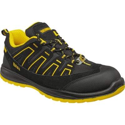 Adamant ALEGRO YELLOW LOW S1P SRC EDS C61131v68