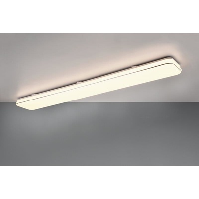 Trio R64141401