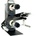 Labelmate LMR058-UK, TWIN-MATRIX L/R, label rewinder (LMR058-UK)