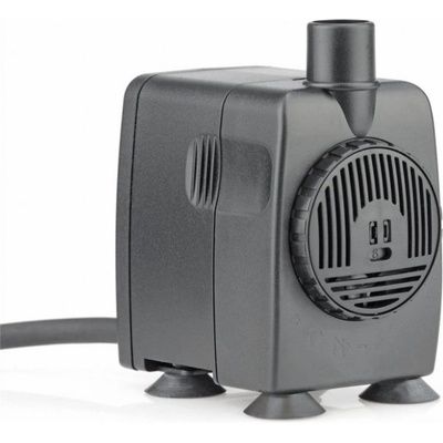 Pontec Pondocompact 1200i – Zbozi.Blesk.cz