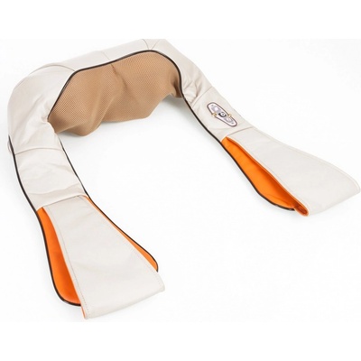 Wellife SHIATSU C37
