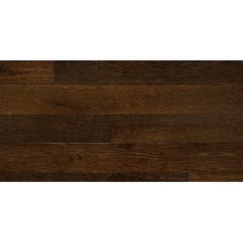 Floor Forever Timber top Dub variante French XXL 2,35 m²