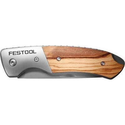 FESTOOL Pracovný nôž Festool 203994