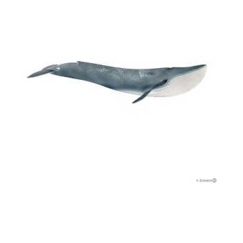 Schleich Wild Life 14806 Blue Whale