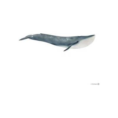 Schleich Wild Life 14806 Blue Whale